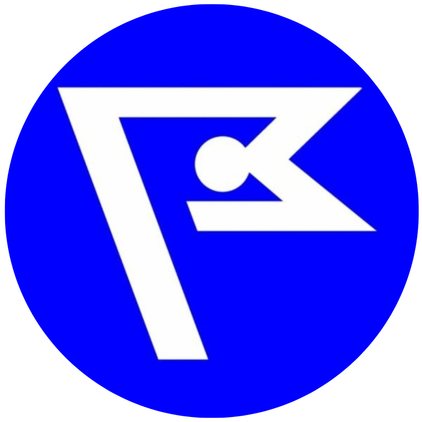 Kriptopay